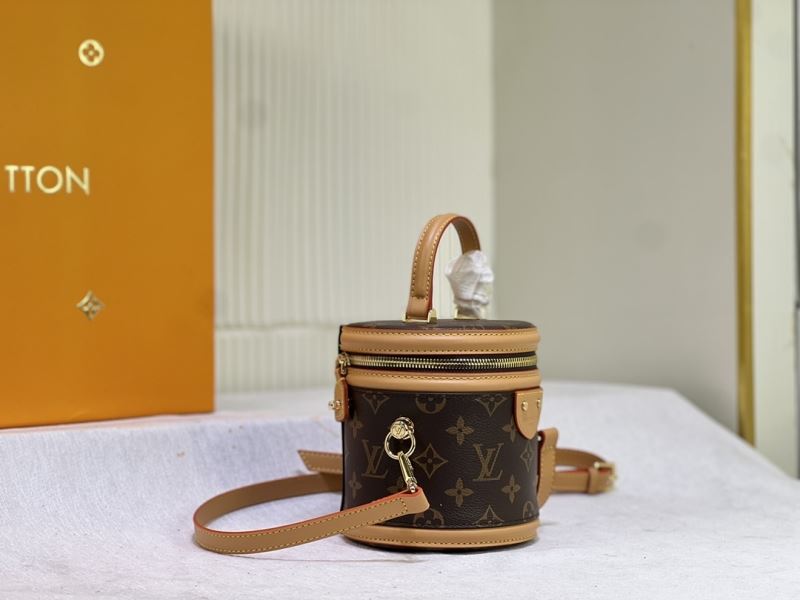 LV Cosmetic Bags